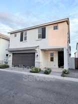 5532 S Dillon Cir - Photo 1 of 1