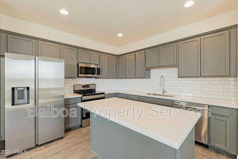 5532 S Dillon Cir - Photo 6 of 50