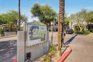featured image of 5303 N 7th St #324