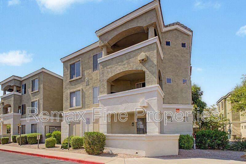 5303 N 7th St #324 - Photo 2 of 28