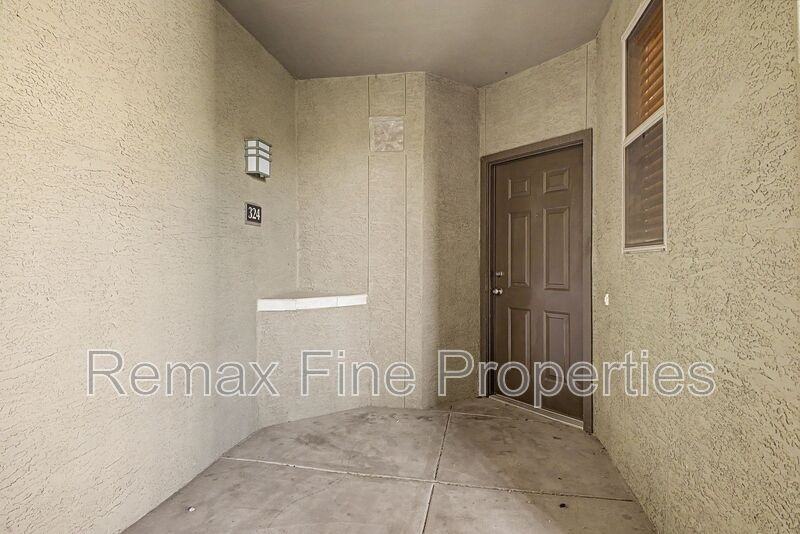 5303 N 7th St #324 - Photo 4 of 28
