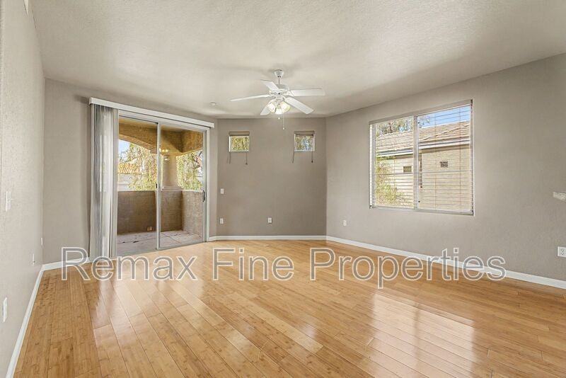 5303 N 7th St #324 - Photo 5 of 28