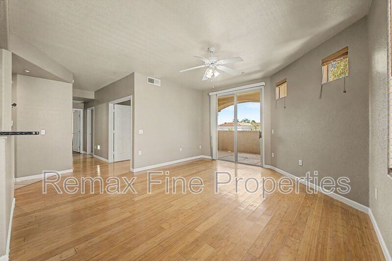 5303 N 7th St #324 - Photo 6 of 28