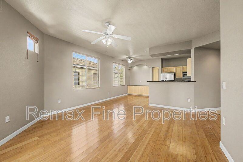 5303 N 7th St #324 - Photo 7 of 28