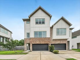 10533 Executive Lake Dr #NA - Photo 1 of 1