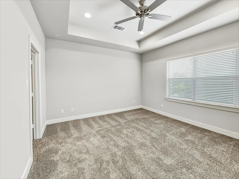 10533 Executive Lake Dr #NA - Photo 2 of 10