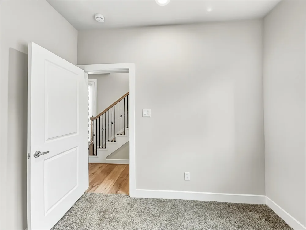 10533 Executive Lake Dr #NA - Photo 3 of 10