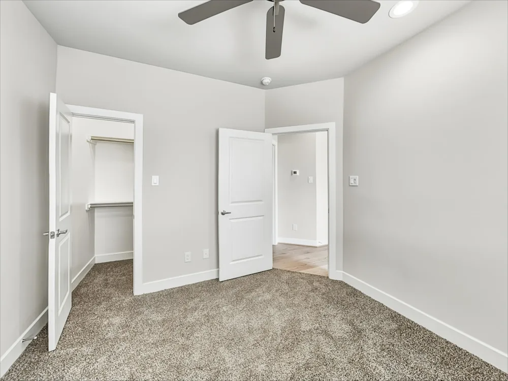 10533 Executive Lake Dr #NA - Photo 4 of 10