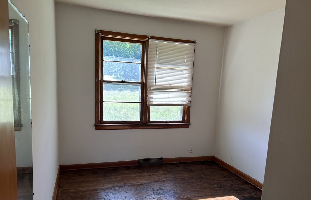 7439 Salinas Trl #NA - Photo 5 of 14