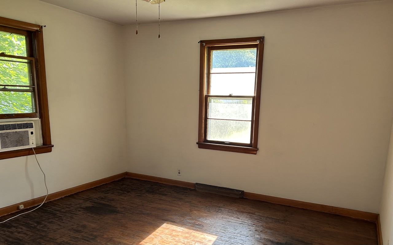 7439 Salinas Trl #NA - Photo 6 of 14