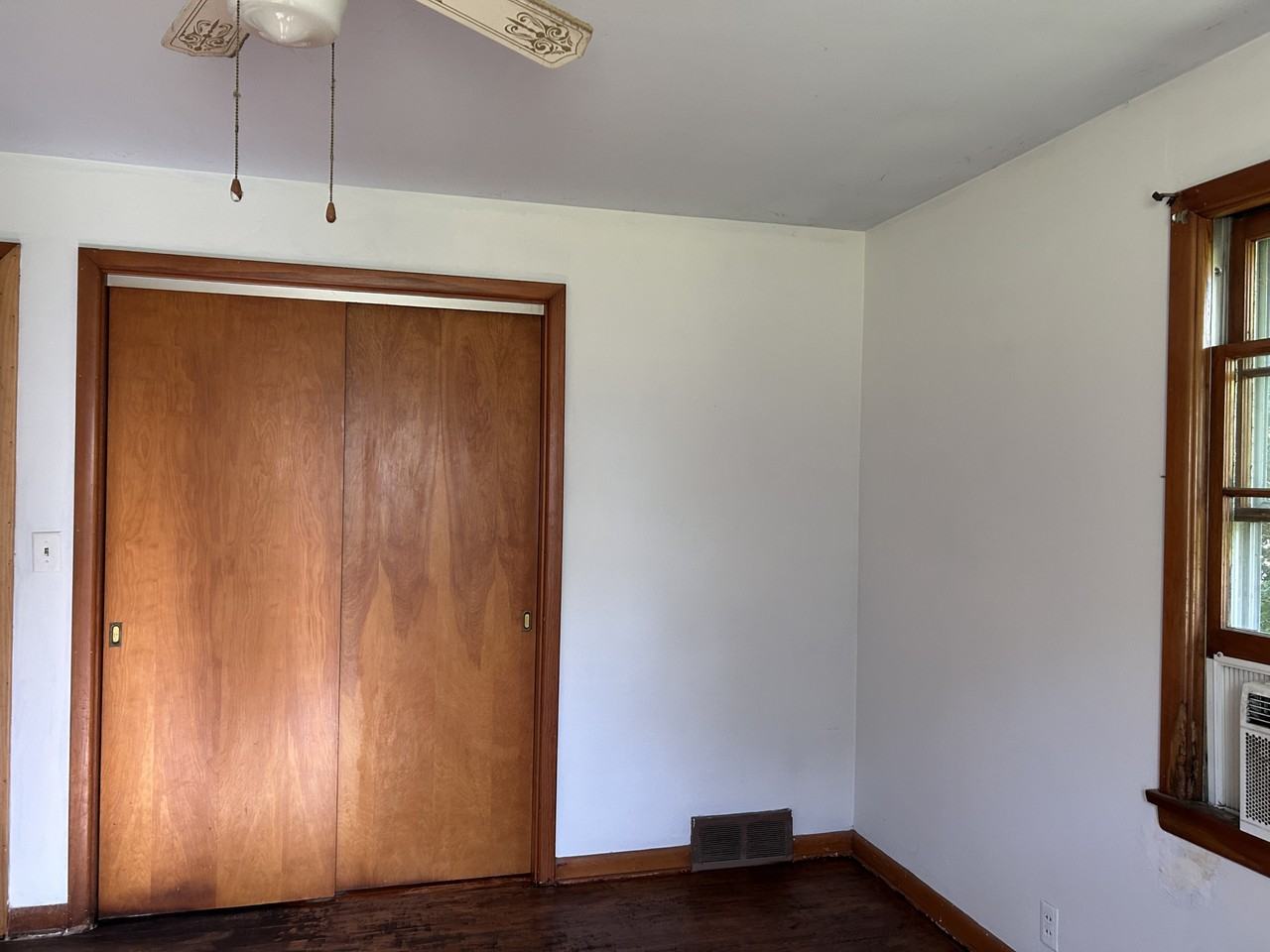 7439 Salinas Trl #NA - Photo 7 of 14