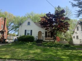 159 Erskine Ave #NA - Photo 1 of 1