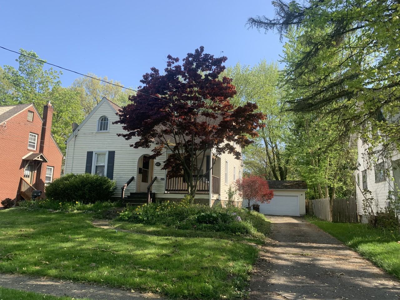159 Erskine Ave #NA - Photo 2 of 22