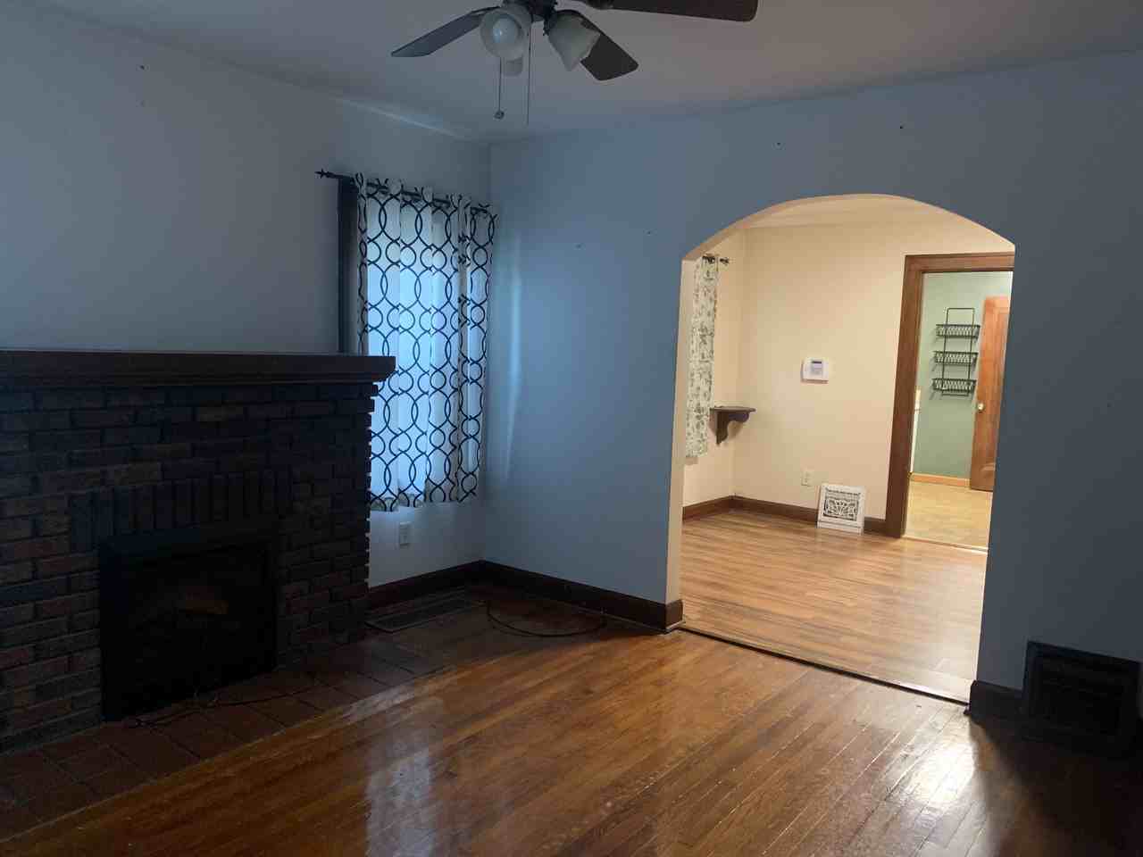 159 Erskine Ave #NA - Photo 3 of 22