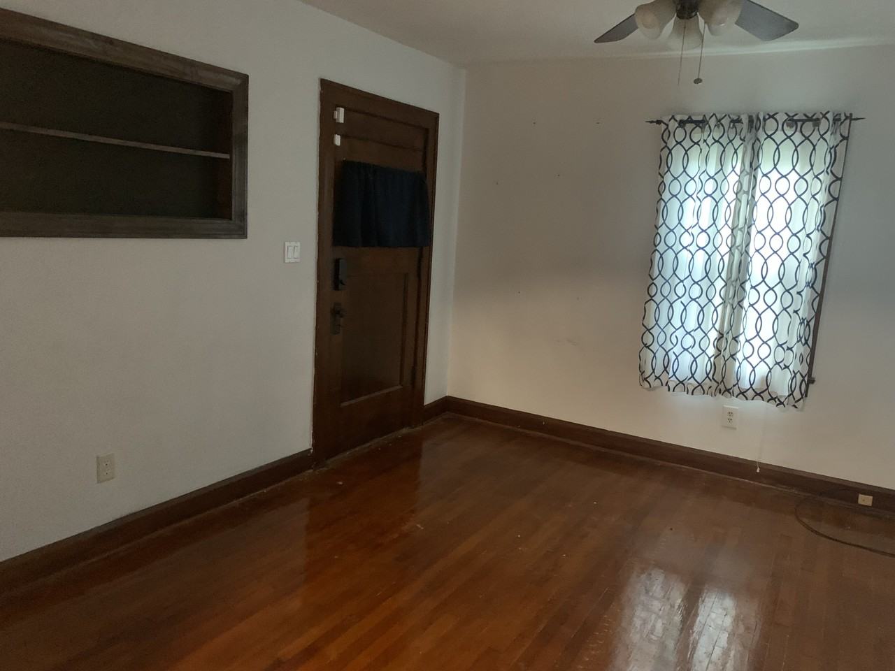 159 Erskine Ave #NA - Photo 4 of 22