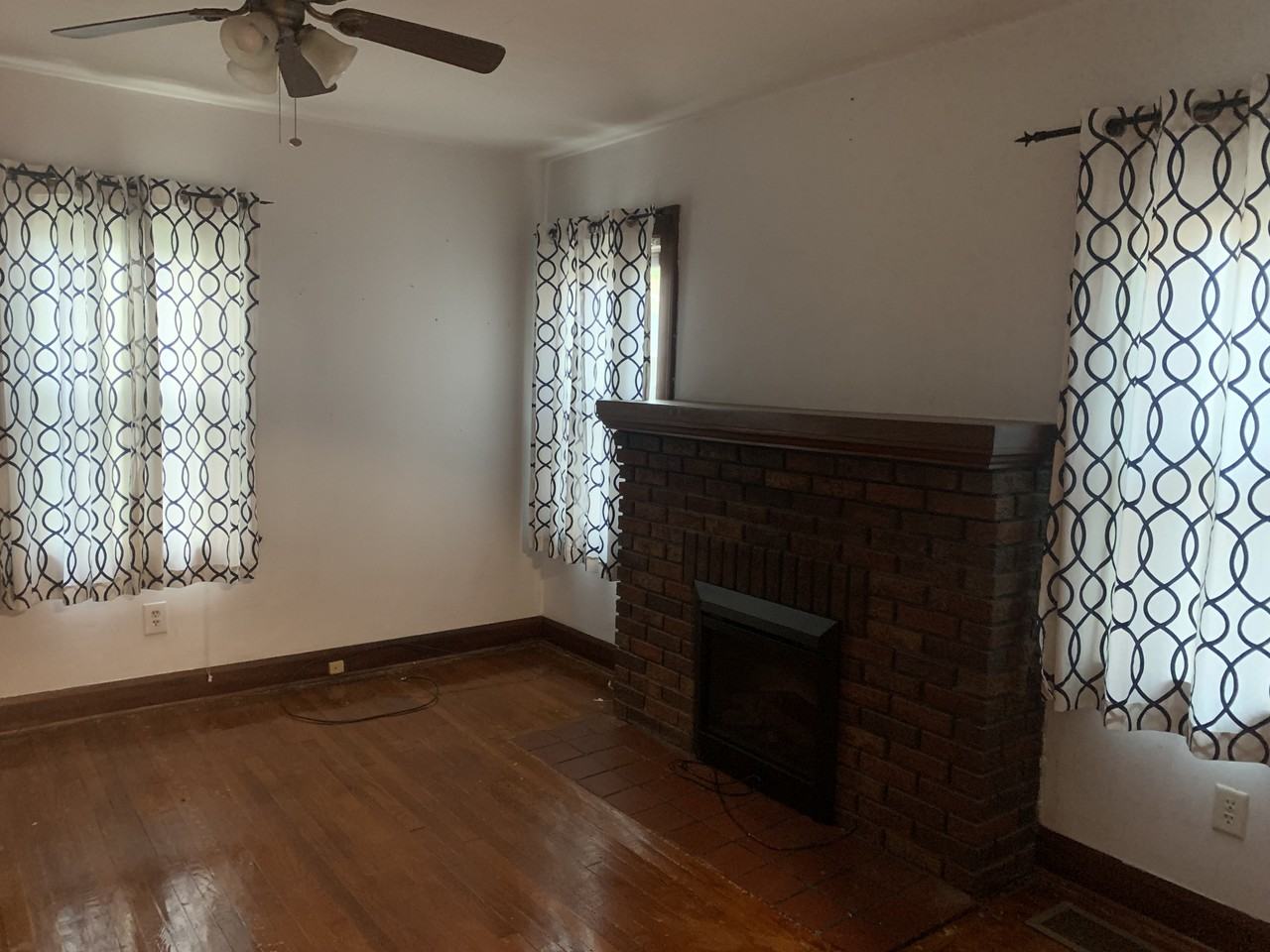 159 Erskine Ave #NA - Photo 5 of 22