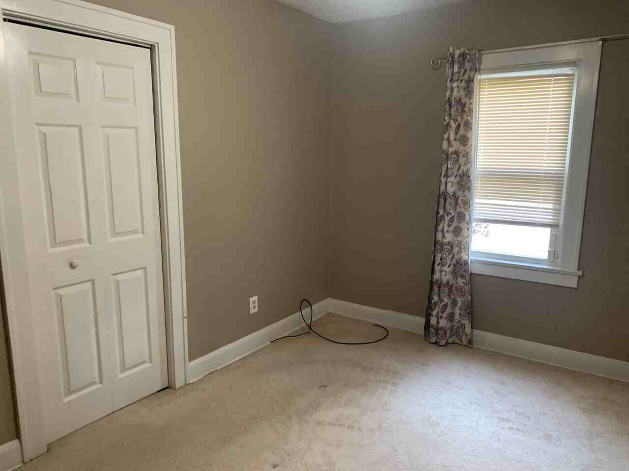 159 Erskine Ave #NA - Photo 7 of 22