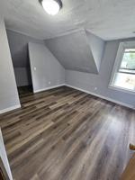 featured image of 802 S Weed St #3