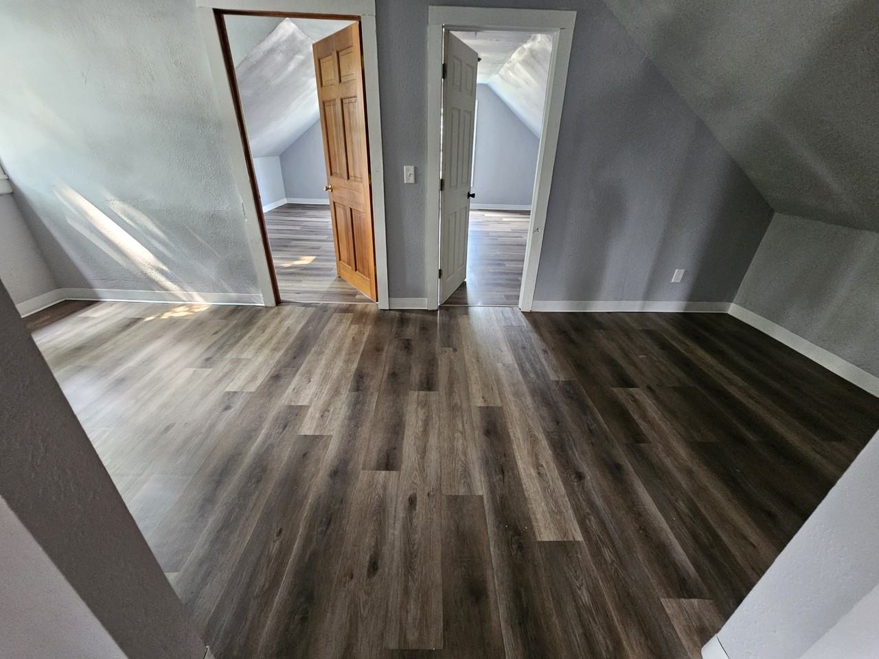 802 S Weed St #3 - Photo 5 of 10