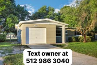 143 Melanie Ln #NA - Photo 1 of 1