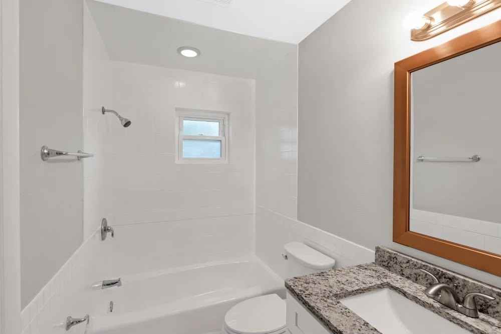 143 Melanie Ln #NA - Photo 2 of 6