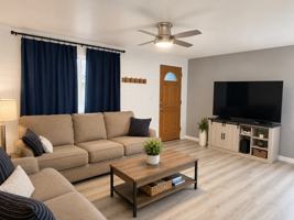 featured image of 2641 E 1st Pl #NA