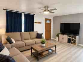 2641 E 1st Pl #NA - Photo 1 of 1