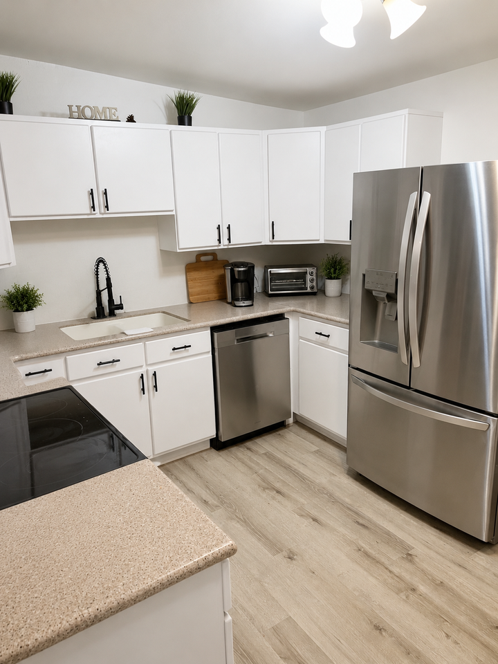 2641 E 1st Pl #NA - Photo 2 of 15