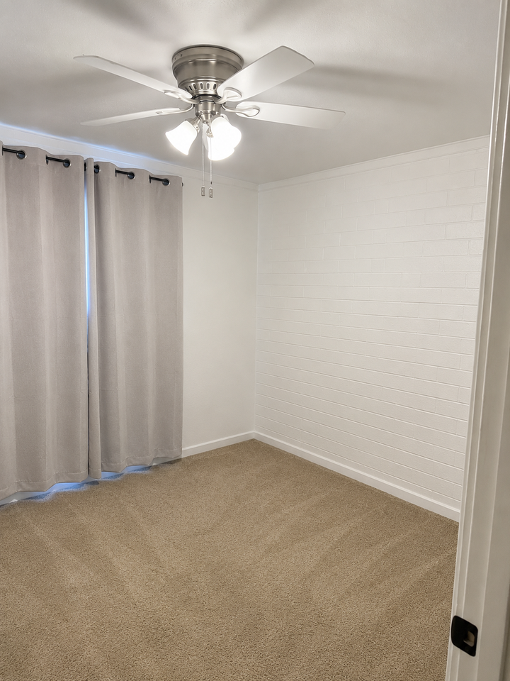 2641 E 1st Pl #NA - Photo 3 of 15