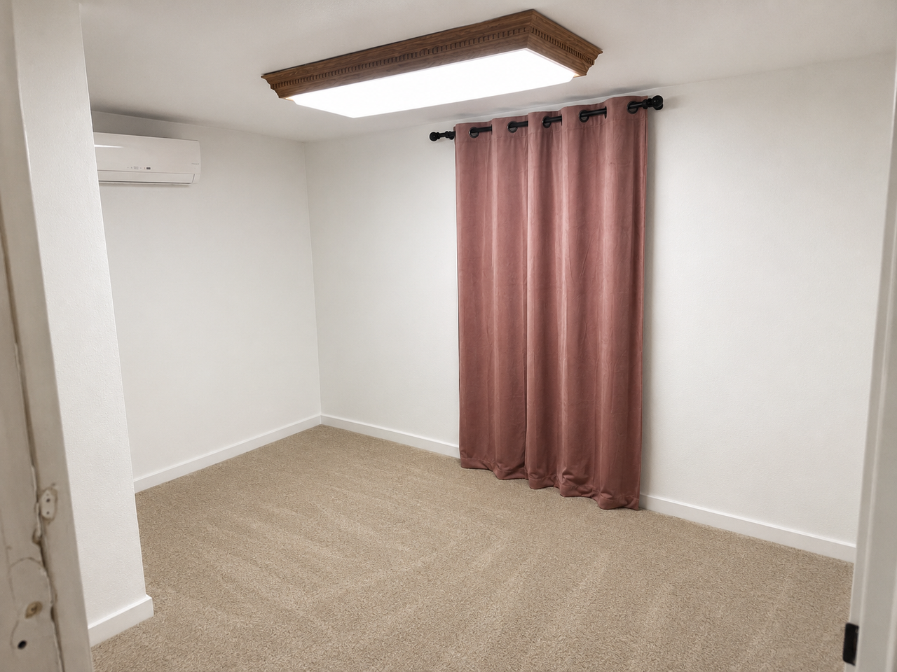2641 E 1st Pl #NA - Photo 4 of 15