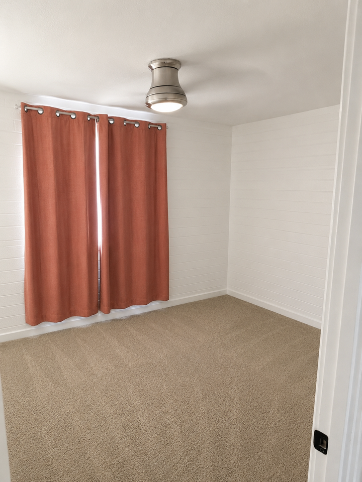 2641 E 1st Pl #NA - Photo 5 of 15