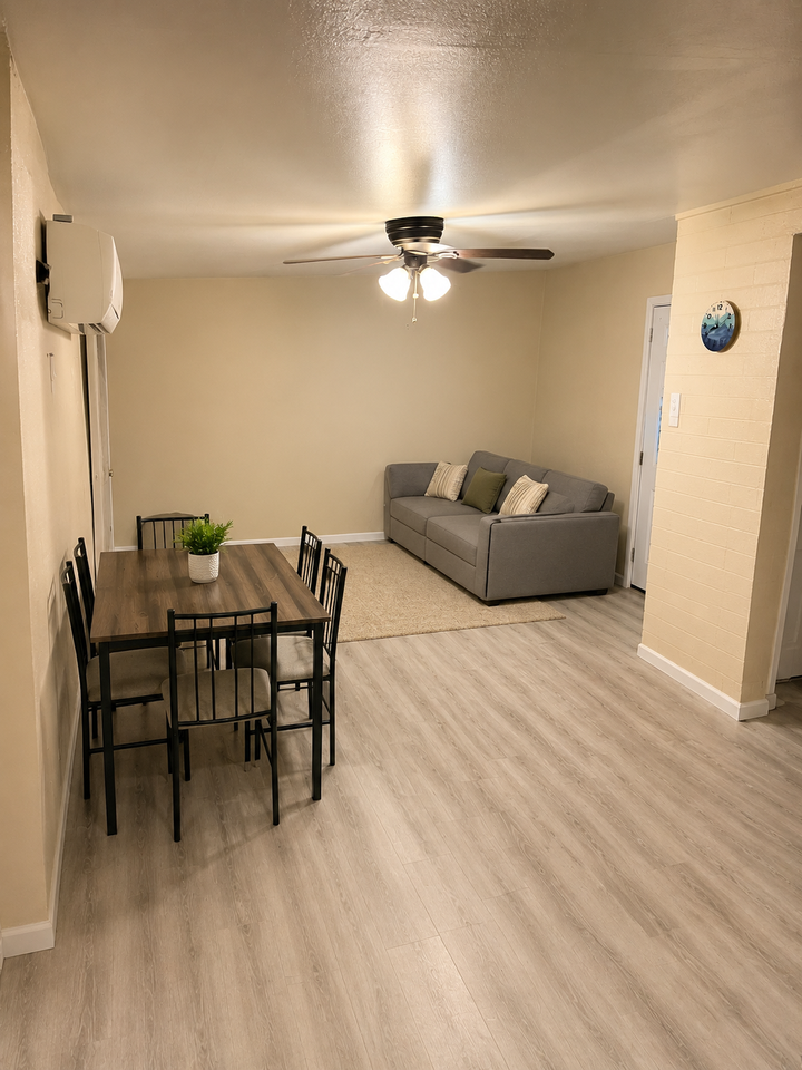 2641 E 1st Pl #NA - Photo 7 of 15