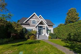 2215 18th Ave W - Photo 1 of 1