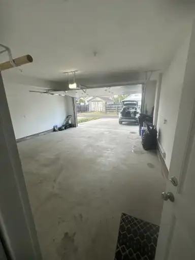 1652 9th Ave - Photo 3 of 4