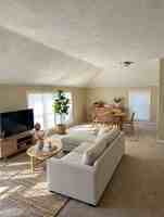 featured image of 2006 Grand Ave #2