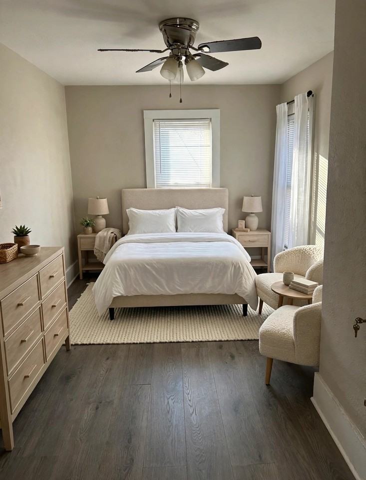 808 Clark Ave #810 - Photo 2 of 9