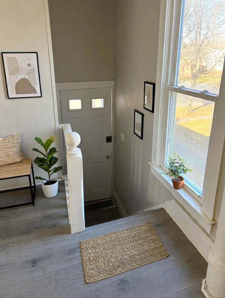 808 Clark Ave #810 - Photo 5 of 9