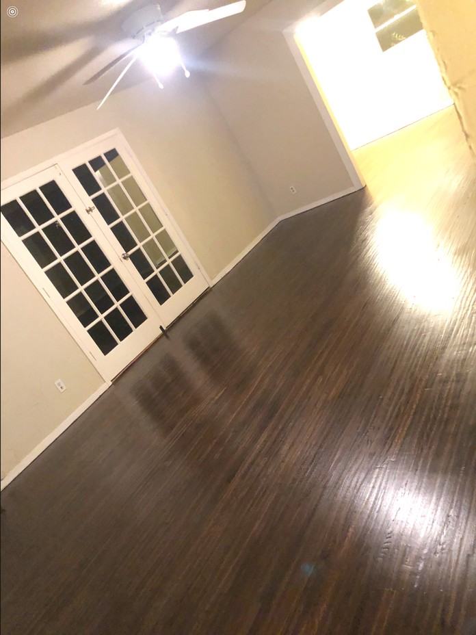5629 Durham Ave - Photo 3 of 16