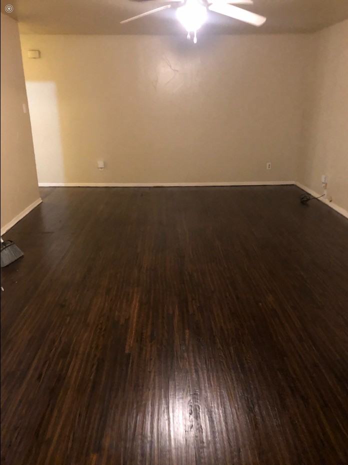 5629 Durham Ave - Photo 4 of 16