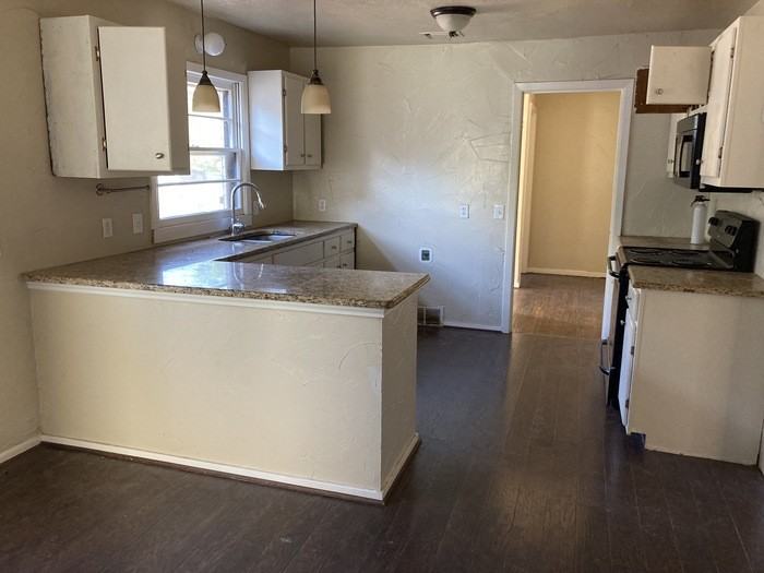 5629 Durham Ave - Photo 5 of 16