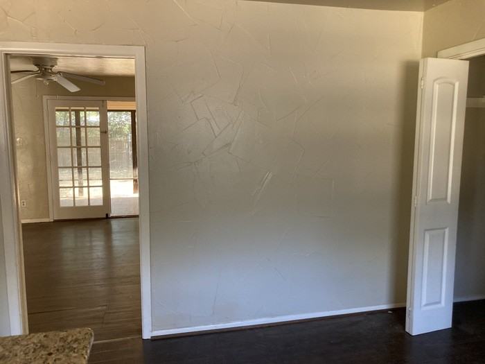 5629 Durham Ave - Photo 6 of 16
