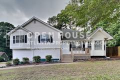 5 Indian Lake Ct - Photo 1 of 1
