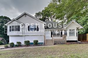 featured image of 5 Indian Lake Ct