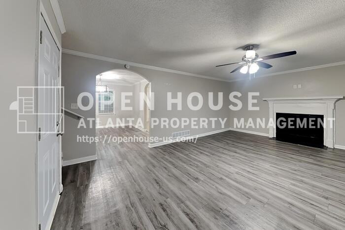 5 Indian Lake Ct - Photo 4 of 21