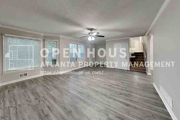 5 Indian Lake Ct - Photo 5 of 21