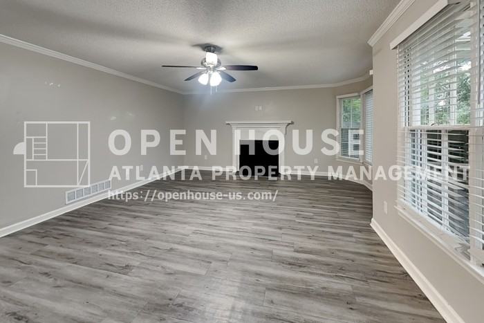 5 Indian Lake Ct - Photo 6 of 21