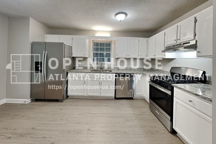 5 Indian Lake Ct - Photo 7 of 21
