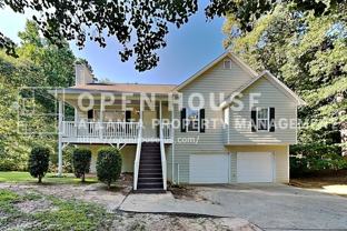 97 Due West Pl - Photo 1 of 1