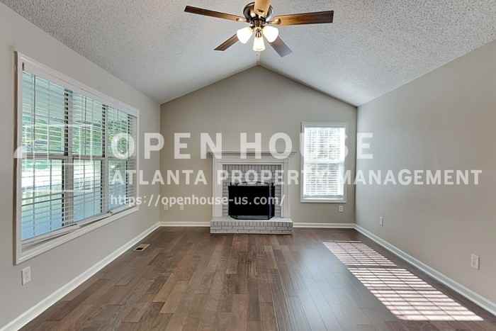97 Due West Pl - Photo 5 of 21