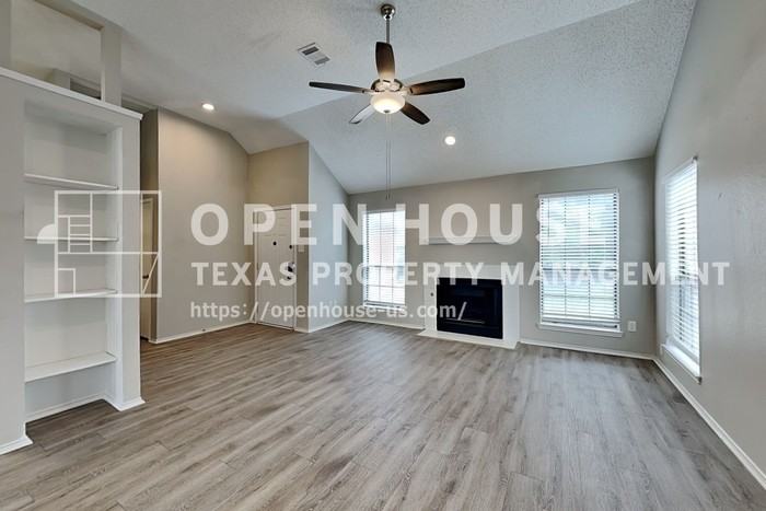 4155 Goodnight Cir - Photo 4 of 21